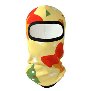 Cagoule légère unisexe pour moto, respirante et à séchage rapide, en tissu courant, idéale pour les longues balades et les voyages en extérieur - Product Image 6