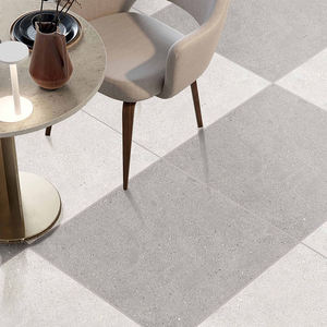 Azulejos de Porcelana de Primera Calidad 120x120 cm con Superficie de Esmalte Digital Antideslizante ACCENTS para Dormitorios y Salas de Estar Modernas - Product Image 2