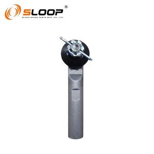 Extrémité de bras de direction SE-T081 R/L pour Toyota - Product Image 4