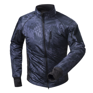 Custom Snowboard Insulated Zipper <b>Jacket</b> Waterproof Snowboard <b>Zip</b>-<b>Up</b> <b>Jacket</b> with Hood Winter Set Heated Windproof for Snow - Product Image 3