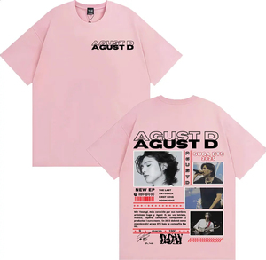 Custom <b>Logo</b> Cotton T-Shirt Premium Soft Breathable Fabric Comfortable Fit Daily Wear Wholesale Supplier - Product Image 3