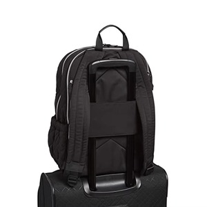 Sac à dos très vendu, logo personnalisé imprimé, nouveau sac à dos d'usine en vente en ligne à bas prix - Product Image 4
