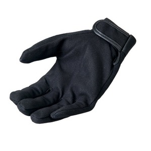 Guantes de Motocicleta Transpirables al por Mayor, Guantes Antideslizantes para Motociclismo, Diseño de Logotipo Personalizado Disponible, Precio Competitivo, Pedidos al por Mayor - Product Image 6