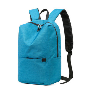 Boys Girls Children <b>School</b> Backpack Lightweight Durable Student <b>Book</b> <b>Bag</b> <b>for</b> Kids with Comfortable Shoulder Straps Large - Product Image 1