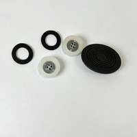 Kit de réparation de la pompe principale industrielle L 54-003565S compatible avec l'imprimante à jet d'encre Jet2 Neo Jet3 Up Jet3 Eco CIJ