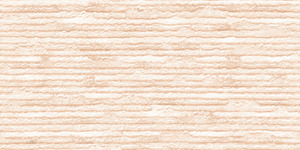 Carreaux muraux Premium Choice de qualité supérieure, carreaux d'élévation Asia Tiles 300x600mm pour grandes villas de luxe. - Product Image 2