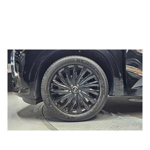 Hyundai Palisade Diesel 2.2 4WD 2023, 6 917 km, Boîte Automatique, Sièges en Cuir, Conduite à Gauche - Product Image 5