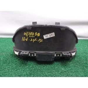 Paneles de Instrumentos Usados Accent 940131R625 - Product Image 4