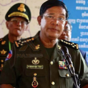 Nuevas Almohadillas para Hombros, las Más Vendidas, Material Duradero, Precio Económico - Product Image 6