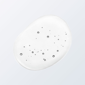 Sérum anti-âge pour le visage Whatiforskin Melratonin Kapein PDRN, sérum pour les yeux PDRN, sérum pour le visage, sérum illuminateur pour le visage, sérum liftant pour le visage - Product Image 3