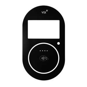 ฝาครอบกระจกคอนโซลเรือยอชท์ - Product Image 3