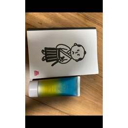 Nhật Bản Phong Cách A5 1P <span class=keywords><strong>Sketchbook</strong></span> Cho Nghệ Thuật Và Thiết Kế Ghi Chú Và Nhật Bản - Product Image 1