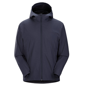 Best New Softshell <b>Jacket</b> Custom Design Winter Work Wear Men's Windproof Waterproof <b>Fleece</b> <b>Lined</b> Zip up Soft Shell <b>Jacket</b> - Product Image 1