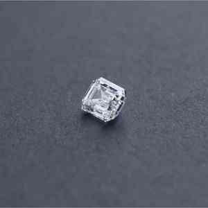 Piedra de Corte Esmeralda Cultivada en Laboratorio, Color D, Claridad VVS, Diamante Suelto, Tendencia en Joyería, Mejor Vendedor, Precio Directo de Fábrica al por Mayor - Product Image 5