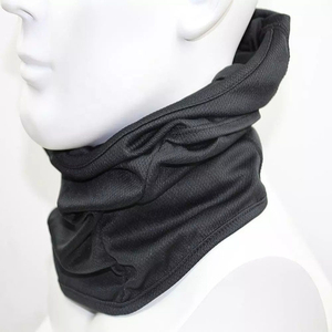 Go Karting Balaclava หมวกคลุมศีรษะแนวสปอร์ตใส่สบายน้ำหนักเบาคอลเลกชั่นหมวกคาร์ทแข่งรถ - Product Image 6