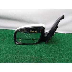 กระจกมองข้างรถยนต์มือสอง รุ่น 87610A9040 - Product Image 4