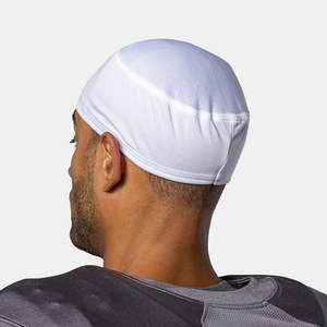 Gorro de Invierno Personalizado Unisex con Letras Jacquard, Forro de Satén, Logotipo, para Viaje, 100% Acrílico - Product Image 3