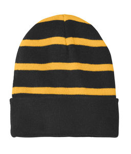 Beanie <b>Hat</b> Unisex Adult Winter Warm Knitted Cap Casual Style Outdoor Use Winter Warm Beanies <b>Hat</b> - Product Image 1