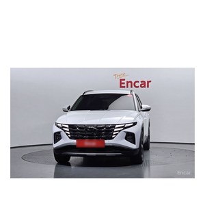 Hyundai Tucson 1.6 Turbo 2WD Essence 2021, 52 649 km, sièges en cuir, conduite à gauche - Product Image 3