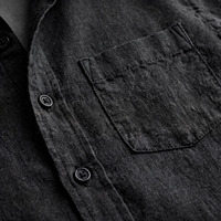 Survêtements grande taille pour hommes, 2 pièces, style streetwear Y2K, coupe classique, logo personnalisé, polyester/coton, respirant, pour le sport d'été