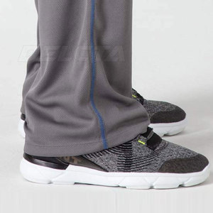กางเกงวอร์มขายดี ราคาถูก จำนวนมาก ชุดกีฬา กางเกงวอร์มคุณภาพสูง - Product Image 5