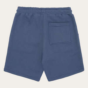 Pantalones Cortos para Hombre al por Mayor, Diseño Moderno, Ropa Casual, 100% Algodón, Estampado Sólido, Ligeros - Product Image 2