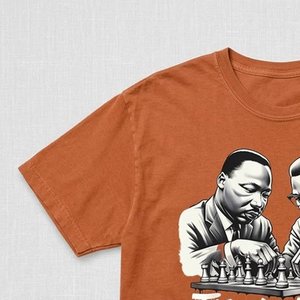 Fournisseur en gros de t-shirts en coton pour femmes, couleur orange, impression de logo personnalisée, coupe classique, grammage normal, t-shirt uni de haute qualité - Product Image 6