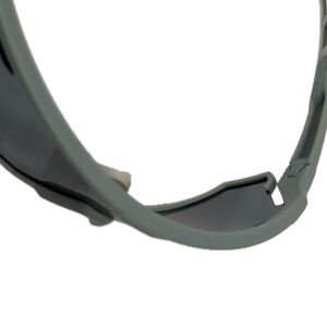 <b>Sports</b> Sunglasses Eyewear for Active Outdoor Activities bifocal <b>sports</b> <b>glasses</b> - Product Image 6