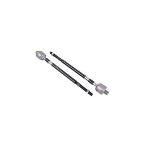 Kit Braccio di Controllo Inferiore Anteriore con Giunti Sferici e Tiranti Sterzo per Mitsubishi Lancer FWD-Q5 02-07 - Product Image 5