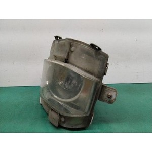 ไฟตัดหมอกมือสองด้านซ้าย รุ่น 8122150110 - Product Image 2