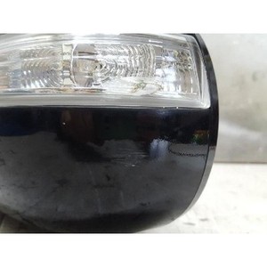 ชุดกระจกมองข้างซ้าย Grandeur/Azera รุ่นด้านนอก ใช้รหัส 876103L020 - Product Image 3
