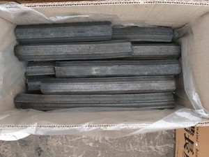 CHARBON DE BOIS DE SCIE 100% BOIS POUR BARBECUE FABRIQUÉ AU VIETNAM PAR BIWOOD COMPANY, BRÛLANT LONGUE DURÉE, PRÊT À L'EXPORTATION - Product Image 4