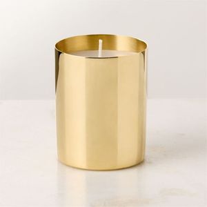 Handcrafted Artisanal Metal Candle Votive Holder For Unique Home Decoration <b>Tealight</b> <b>Lantern</b> With Intricate Detailing - Product Image 1
