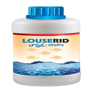 Suplemento alimenticio líquido Skyridge Nutratech LLP para animales, reductor de lombrillas de pescado, promueve el crecimiento saludable, venta al por mayor. - Product Image 3