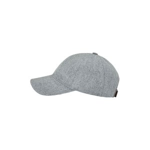 Premium Baseball Caps Canvas Plaid Customized Print Baseball Caps Soft Blend Checked Print Outdoor <b>Hat</b> Casual Sport Caps for Men - Product Image 3