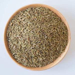 Premium Cumin <b>Seeds</b>-RAUTIMPEX INTERNATIONAL Brand Natural Agriculture Food Use India Origin Ghaziabad Dry <b>Storage</b> 12 Months - Product Image 2