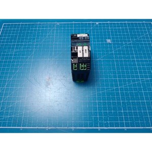 Murrektronik GmbH D-71570 oppenweiler โมดูลอินเทอร์เฟซอุตสาหกรรม D-71570ที่ใช้เป็นชิ้นส่วนอุปกรณ์เซมิคอนดักเตอร์แบบดั้งเดิม - Product Image 4