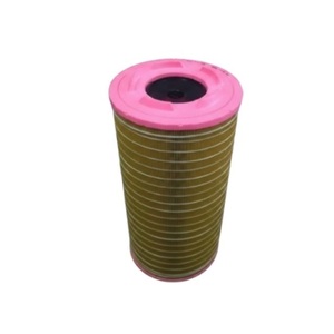 กระดาษกรองอากาศเกรดอุตสาหกรรม รุ่น 1621737600 ใช้ได้กับเครื่องอัดอากาศแบบสกรู - Product Image 1