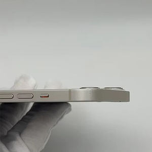 โทรศัพท์มือถือมือสองราคาถูก เกรด B รุ่น Phone 13 สมาร์ทโฟน 128GB ปลดล็อค ขายส่ง โทรศัพท์มือถือมือสองเวอร์ชั่นอเมริกา ในแอฟริกาใต้ - Product Image 3