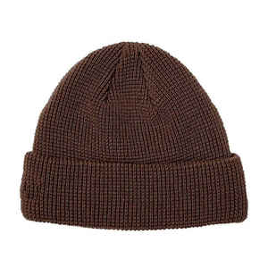 Gorros de Invierno Cálidos de Alta Calidad, Gorros Promocionales de Punto - Product Image 5