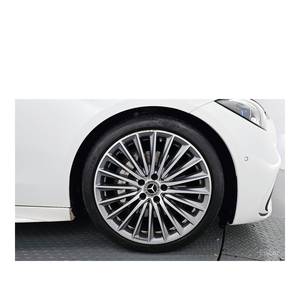 Mercedes-Benz Classe C C300 4MATIC AMG Line 2023, 44 441 km, Volant à Gauche, Boîte Automatique avec Caméra Arrière - Product Image 5