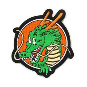 Meilleurs patchs brodés thermocollants en fer pour accessoires vestimentaires – Vente chaude de patchs brodés à transfert thermique - Product Image 6