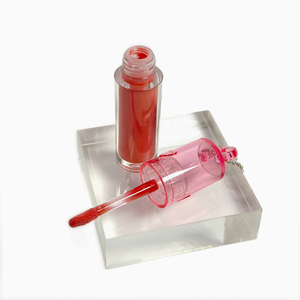 Dimensional Shine <b>Gloss</b> Gel with Nourishing 6-Oil Blend and Deep Hydration - Product Image 4