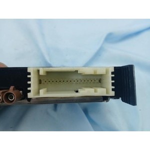 ECUs y Módulos de Computación Usados GLE A1679005425 - Product Image 4