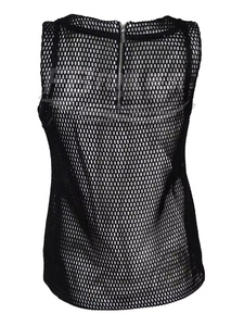 Camiseta Deportiva Transpirable, Ecológica, de Secado Rápido, Personalizada, 100% Algodón, Casual, de Punto Sólido, Cuello Redondo, 160g, con Inserciones de Malla - Product Image 6