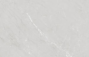 กระเบื้องปูพื้นและผนังพอร์ซเลนวิทรัมบิอันโก้แบบโมเดิร์น ผิวด้าน ทนกรด สำหรับตกแต่งภายใน วิลล่า โรงพยาบาล ขนาด 60x120 ซม. - Product Image 2