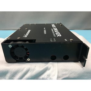 Controlador de motor paso a paso Disco AK-BX551PH - Equipos y piezas de semiconductores de confianza de la marca global Legacy - Product Image 3