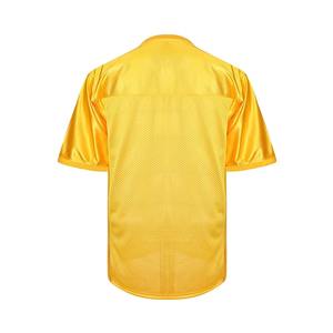 Tenue de cyclisme en mesh haut de gamme, maillot et short personnalisés pour clubs et équipes de course - Product Image 5