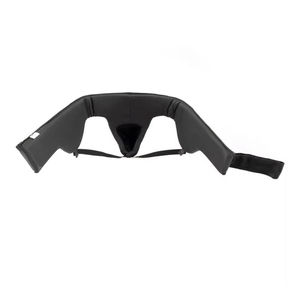Protector Inguinal Elástico Personalizado para Hombres, para Boxeo, Kickboxing y MMA, con Soporte Ajustable y Logotipo Personalizado OEM - Product Image 2