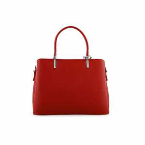 Red Formal <b>Evening</b> <b>Bag</b> P36263 - Product Image 1